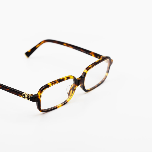 MIU MIU SMU11Z-F 14L-08N thumbnail 3