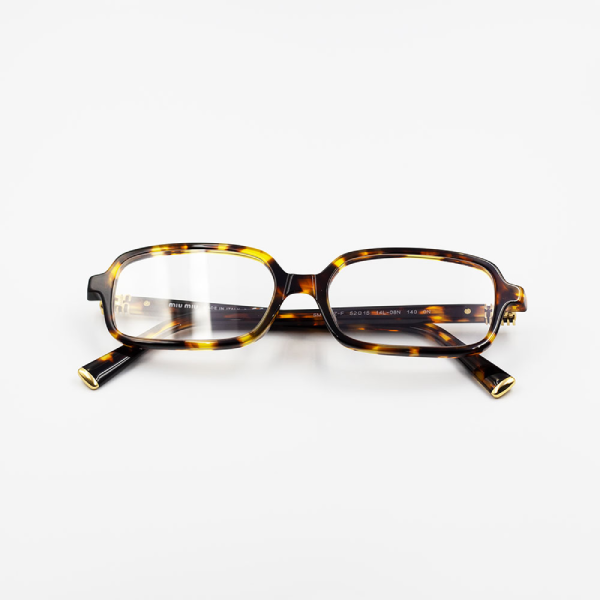 MIU MIU SMU11Z-F 14L-08N thumbnail 5