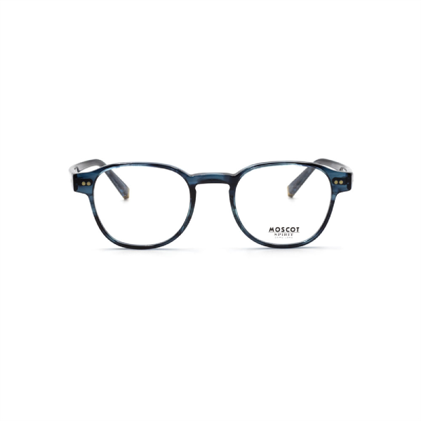MOSCOT ARTHUR 48 COL.INK
