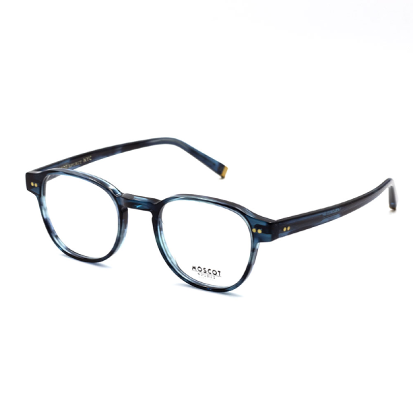 MOSCOT ARTHUR 48 COL.INK thumbnail 2