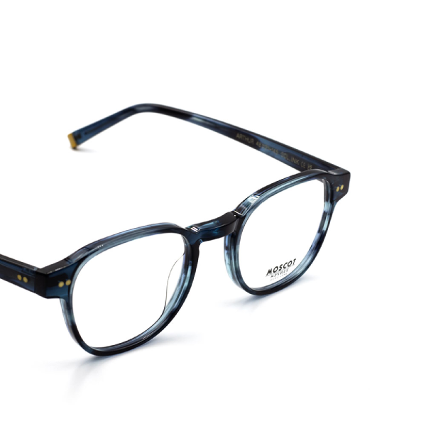 MOSCOT ARTHUR 48 COL.INK thumbnail 3