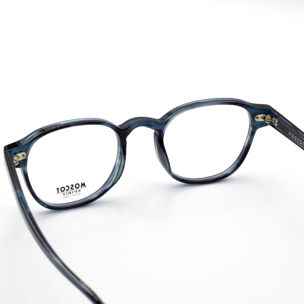 MOSCOT ARTHUR 48 COL.INK thumbnail 4