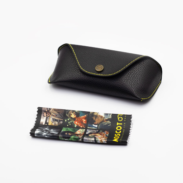 MOSCOT ARTHUR 48 COL.INK thumbnail 6