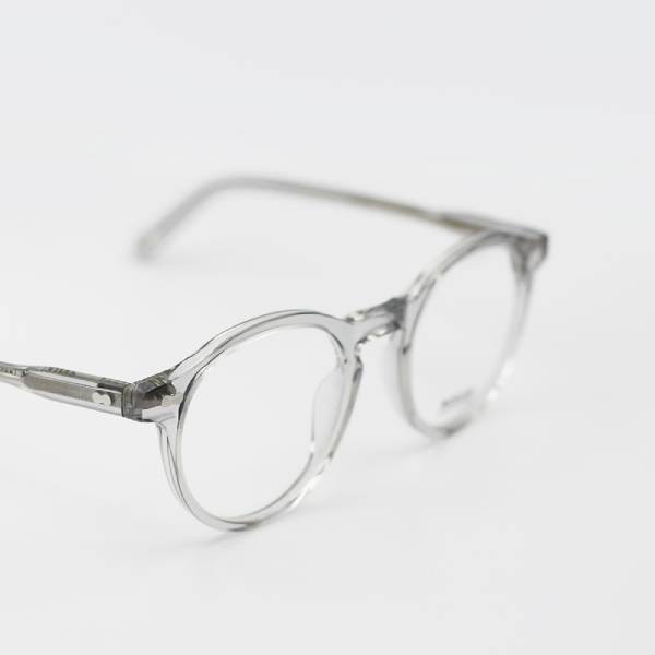 MOSCOT MILTZEN 49 COL.LIGHT GERY thumbnail 3