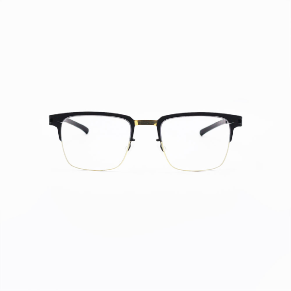 MYKITA CORMAC C056
