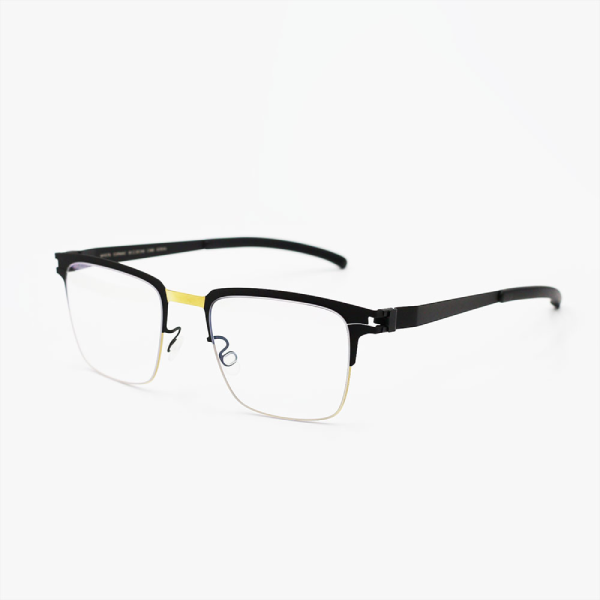 MYKITA CORMAC C056 thumbnail 2