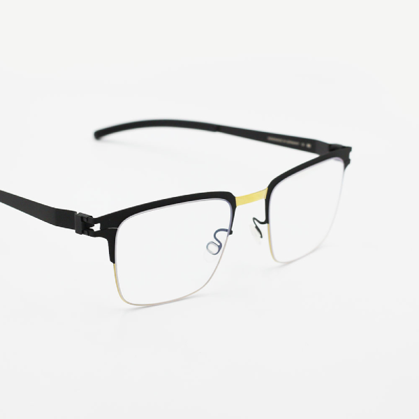 MYKITA CORMAC C056 thumbnail 3