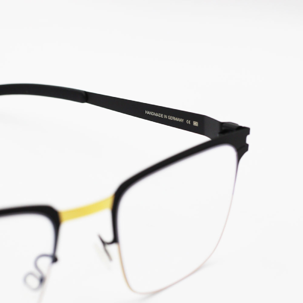 MYKITA CORMAC C056 thumbnail 4