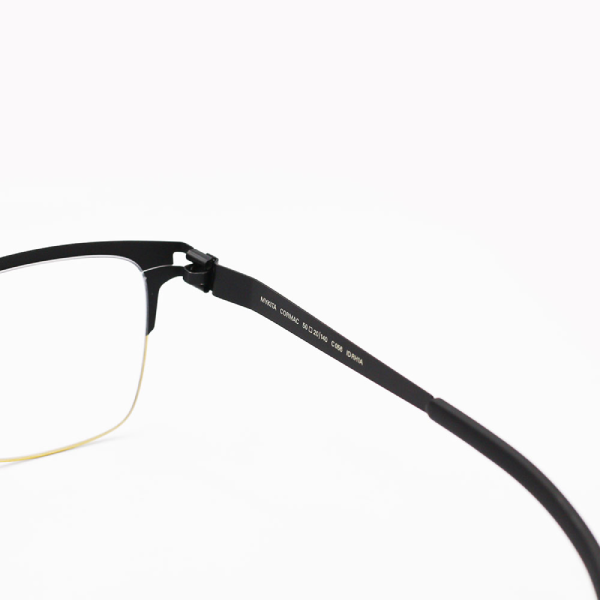 MYKITA CORMAC C056 thumbnail 5