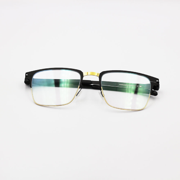 MYKITA CORMAC C056 thumbnail 6