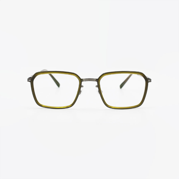 MYKITA LAURI C720