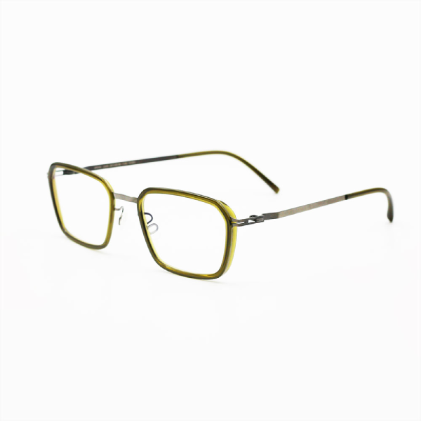 MYKITA LAURI C720 thumbnail 2