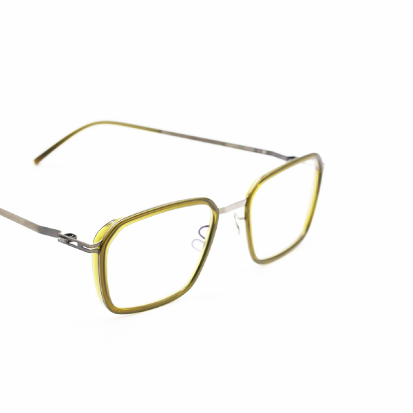 MYKITA LAURI C720 thumbnail 3
