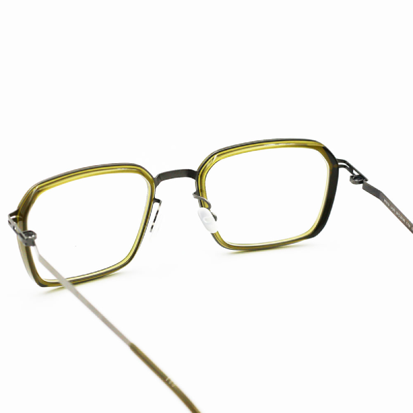 MYKITA LAURI C720 thumbnail 4