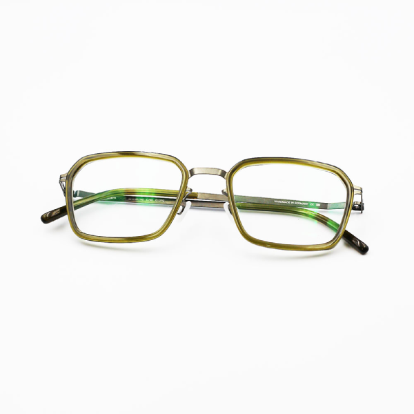 MYKITA LAURI C720 thumbnail 5