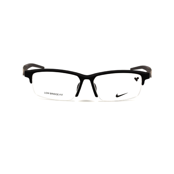 NIKE 7062LB 001 56