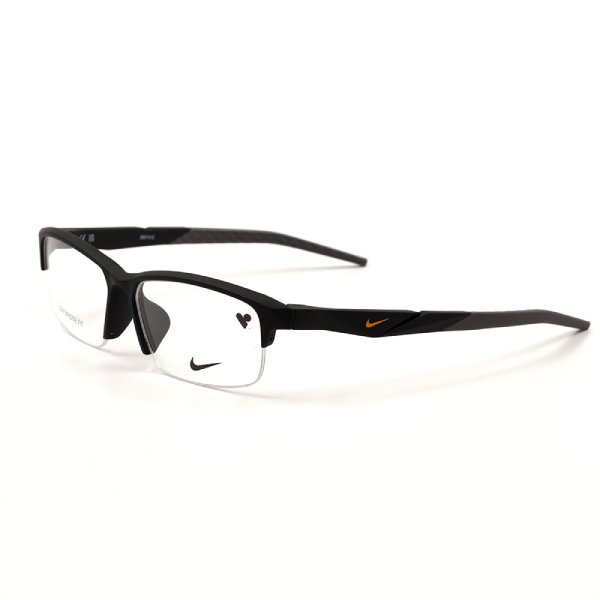 NIKE 7062LB 001 56 thumbnail 2