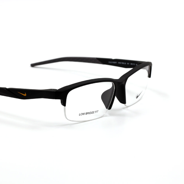 NIKE 7062LB 001 56 thumbnail 3