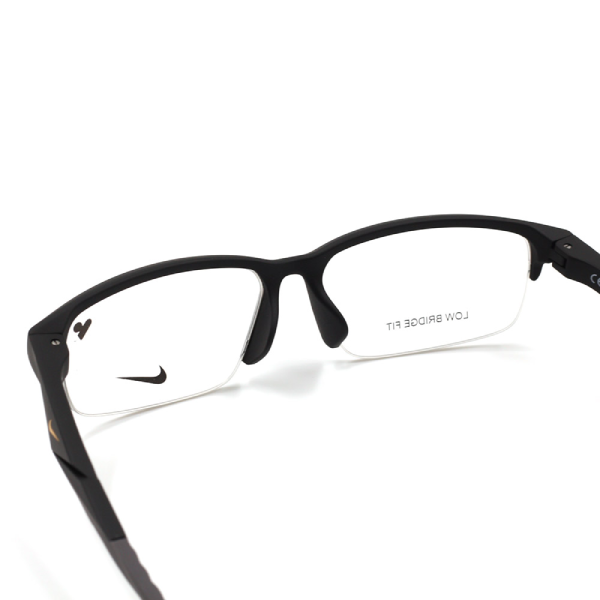 NIKE 7062LB 001 56 thumbnail 4