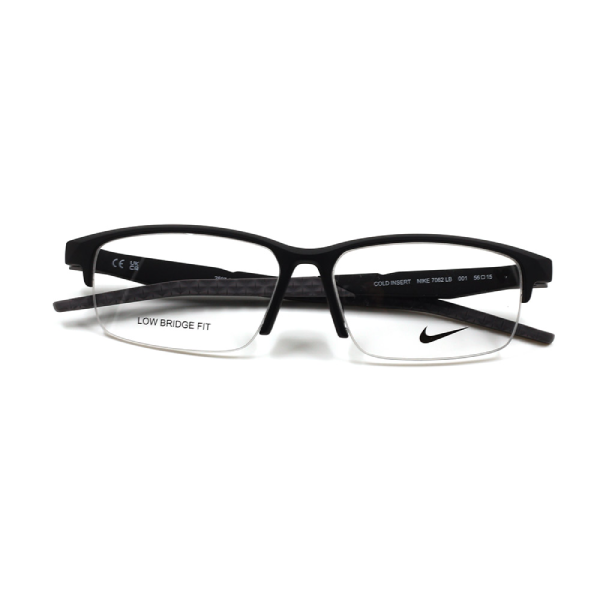 NIKE 7062LB 001 56 thumbnail 5