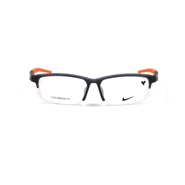 NIKE 7062LB 038 56