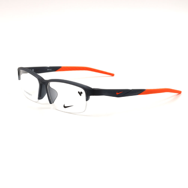 NIKE 7062LB 038 56 thumbnail 2
