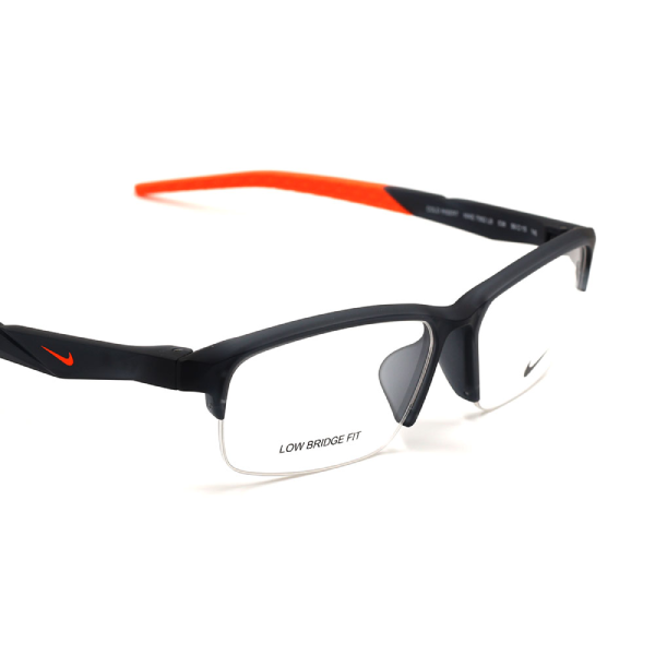 NIKE 7062LB 038 56 thumbnail 3