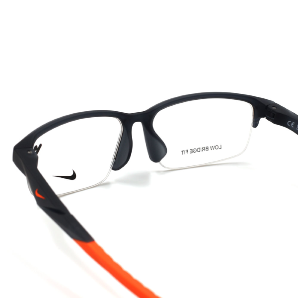 NIKE 7062LB 038 56 thumbnail 4