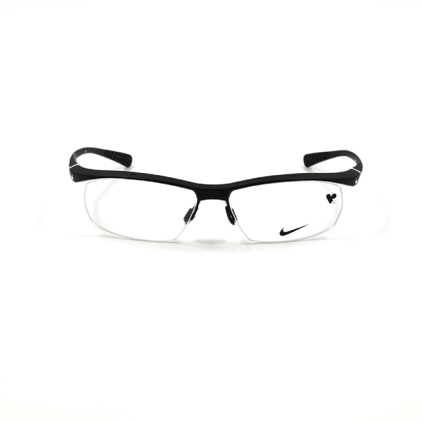 NIKE 7070/3 010 57