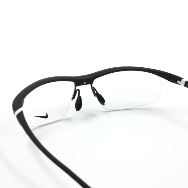 NIKE 7070/3 010 57 thumbnail 4