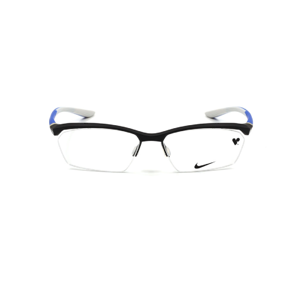 NIKE 7140AF 004 57