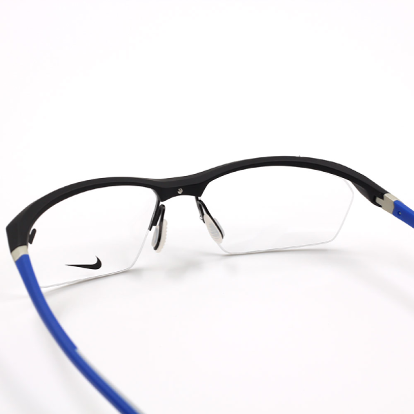NIKE 7140AF 004 57 thumbnail 4