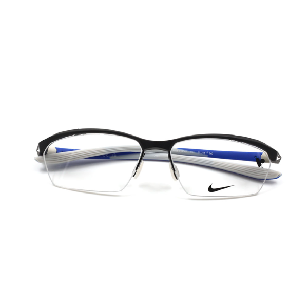NIKE 7140AF 004 57 thumbnail 5