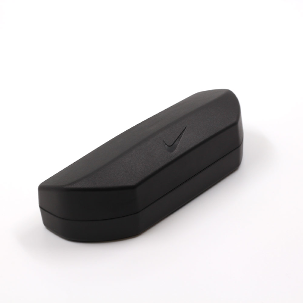 NIKE 7140AF 004 57 thumbnail 6