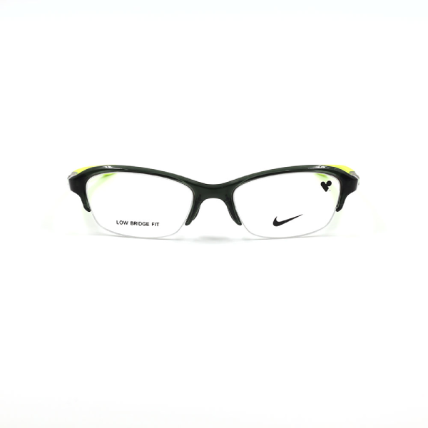 NIKE 7413LB 302 55