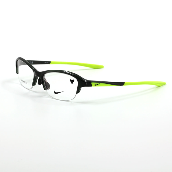 NIKE 7413LB 302 55 thumbnail 2