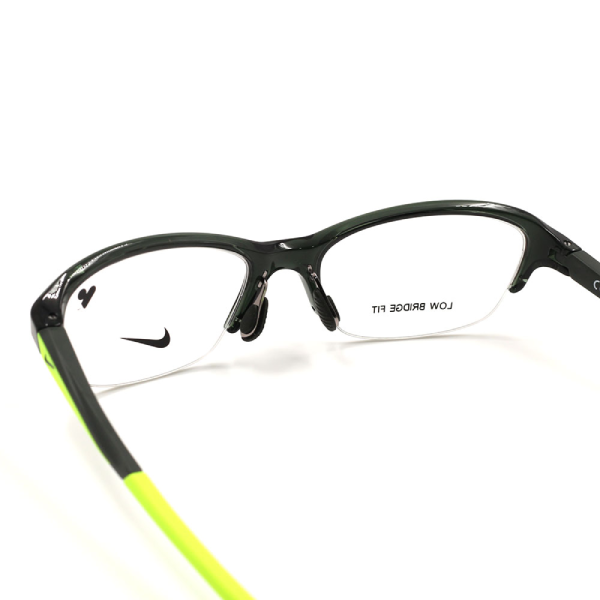 NIKE 7413LB 302 55 thumbnail 4