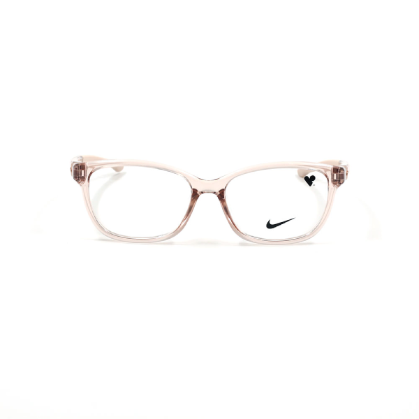 NIKE 7156LB 682 52