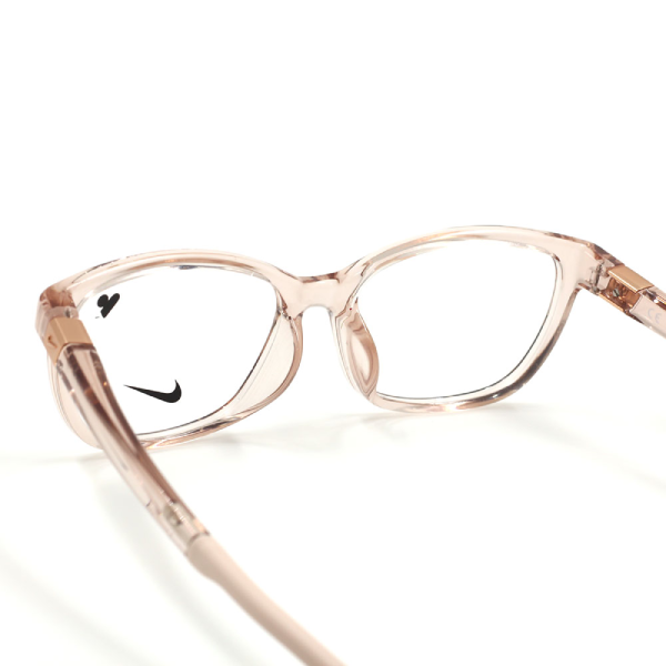 NIKE 7156LB 682 52 thumbnail 4