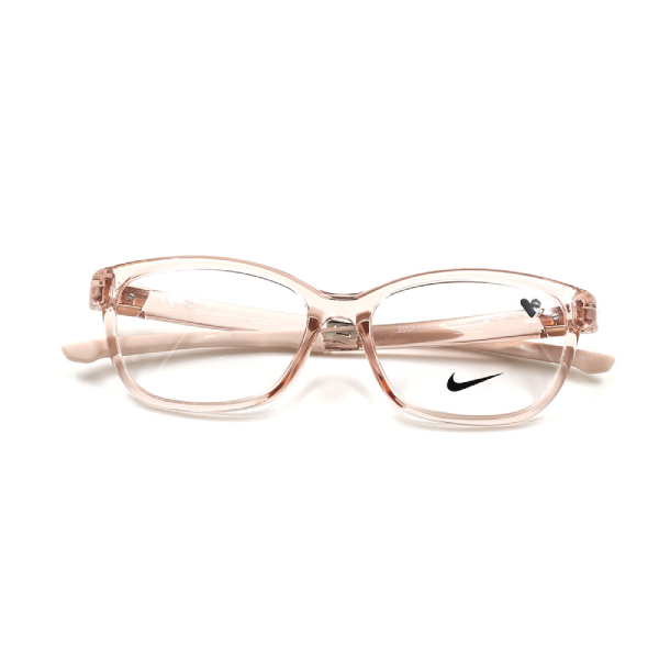 NIKE 7156LB 682 52 thumbnail 5