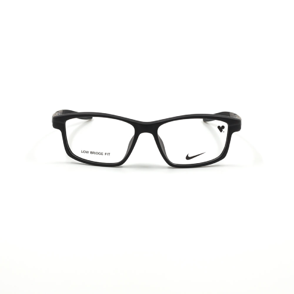 NIKE 7411LB 001 54