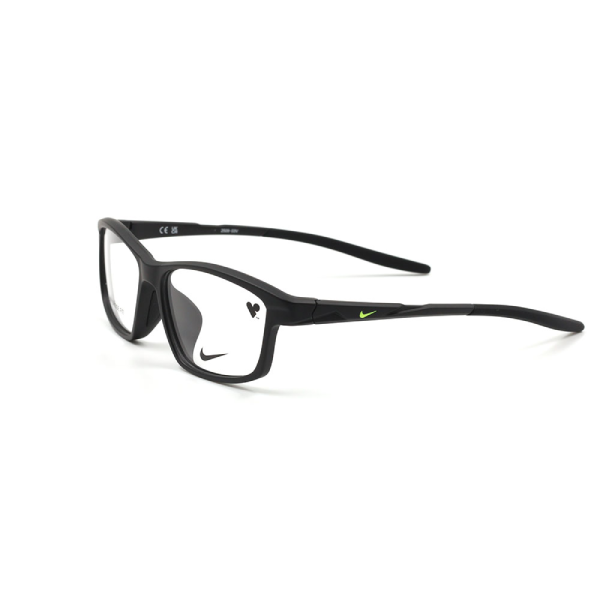 NIKE 7411LB 001 54 thumbnail 2