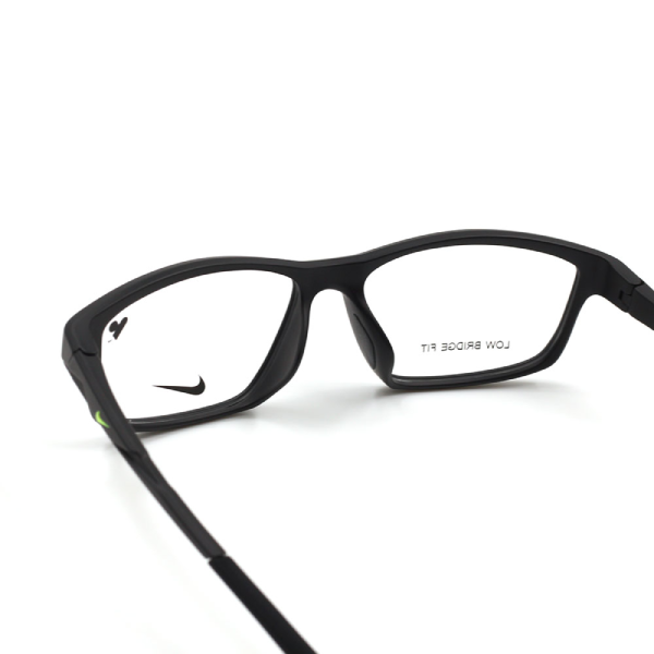 NIKE 7411LB 001 54 thumbnail 4