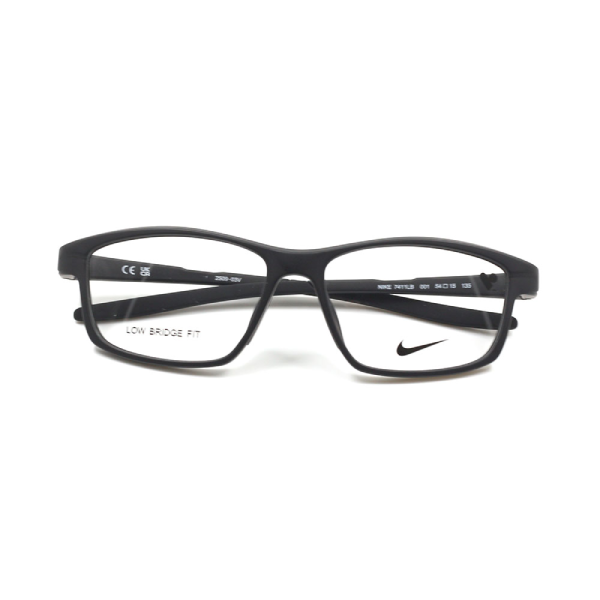 NIKE 7411LB 001 54 thumbnail 5