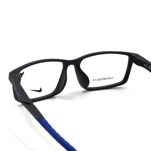 NIKE 7058LB 034 54 thumbnail 4
