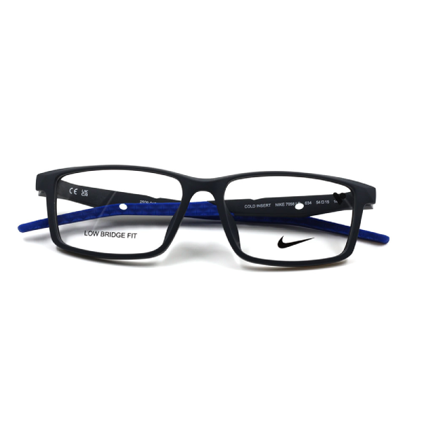 NIKE 7058LB 034 54 thumbnail 5