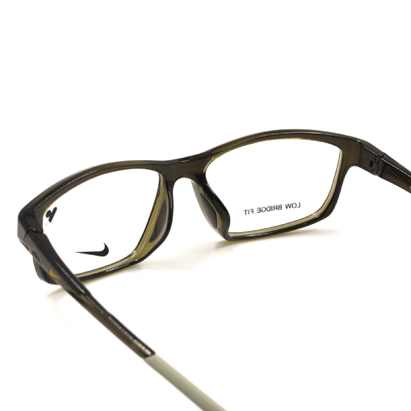 NIKE 7411LB 315 54 thumbnail 4