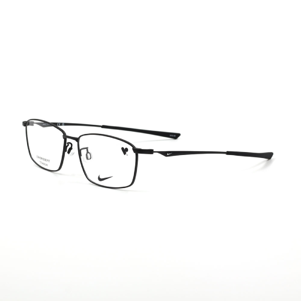 NIKE 6090LB 001 55 thumbnail 2