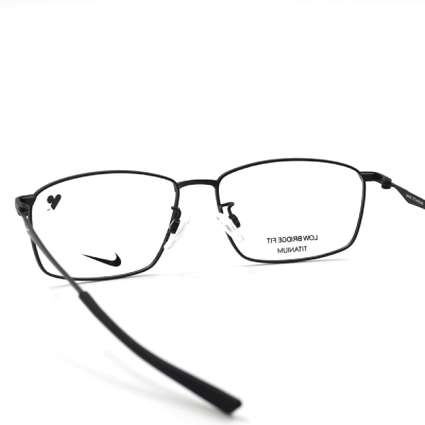 NIKE 6090LB 001 55 thumbnail 4