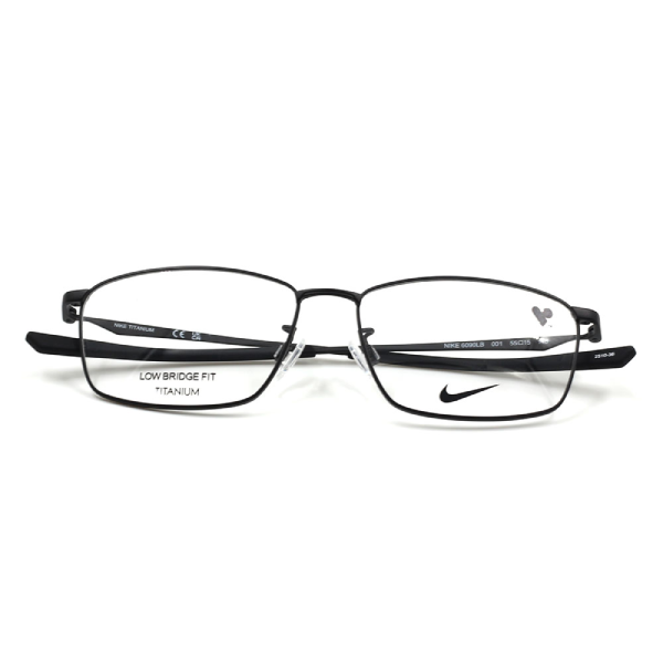 NIKE 6090LB 001 55 thumbnail 5